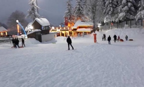 Kartepe'de hareketlilik yaşanıyor