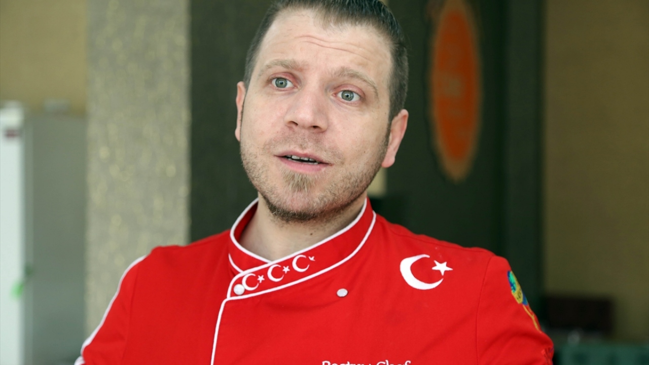 "Harika geri dönüşler alıyoruz."