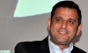 Fatih Portakal hakkında soruşturma başlatıldı
