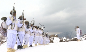 Kato kahramanları 7 gün 24 saat nöbette