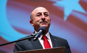 "Şımarık çocuğunuza sahip çıkın"