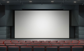 Sinemada yaşanan promosyon krizi sürüyor