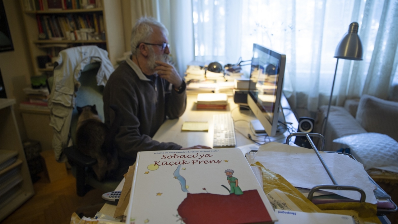 Çin`den "Vedat" notu