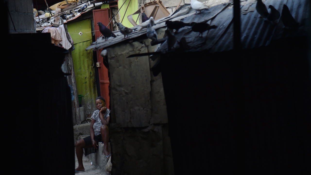 Öte yandan enflasyon oranı da ekonomik koşullar sebebiyle yüksek.