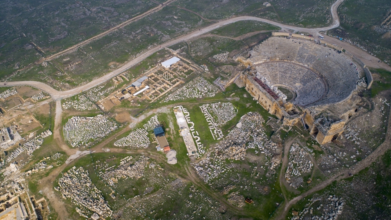 "Doluluk şimdiden yüzde 90`a yaklaştı"