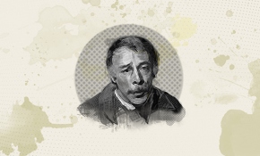 Hababam Sınıfı’nın “Mahmut Hoca”sı Münir Özkul vefatının 1. yılında anılıyor