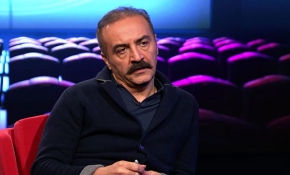 Yılmaz Erdoğan: Uzlaşmacı bir dil bulunursa kriz çözülür