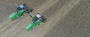 Tarım ilaçlarında yüzde 15 indirime gidiliyor