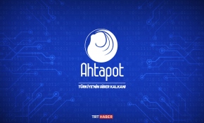 Türkiye’nin siber kalkanı: Ahtapot