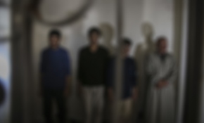 "PKK/YPG terör örgütü gençleri uyuşturucu ve para ile kandırıyor"