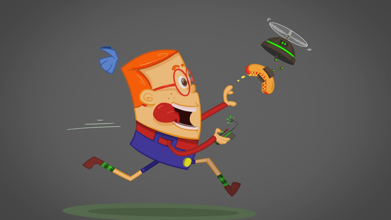 Mucit Noyan`ın olumlu özellikleri