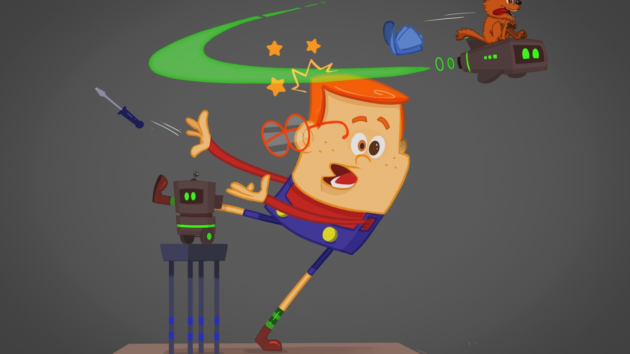 Mucit Noyan`ın olumsuz özellikleri