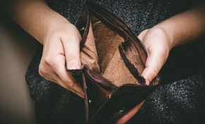 Avrupa'da çalışan yoksulların sayısı artıyor