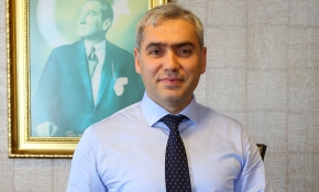 İlaç ve Tıbbi Cihazlar Kurumu Başkanı Gürsöz: İlaç tedarik sorunu yok