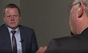 Bağımsız Suriye Kürtleri Derneği: Türkiye Kürtler için tehdit değil