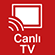 Canlı TV