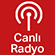 Canlı Radyo