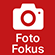 Foto Fokus